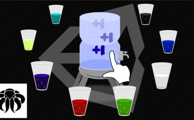 【教程】[Udemy] – Unity增量游戏开发