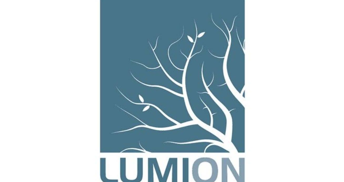 Udemy – Lumion 12.5 pro入门学习