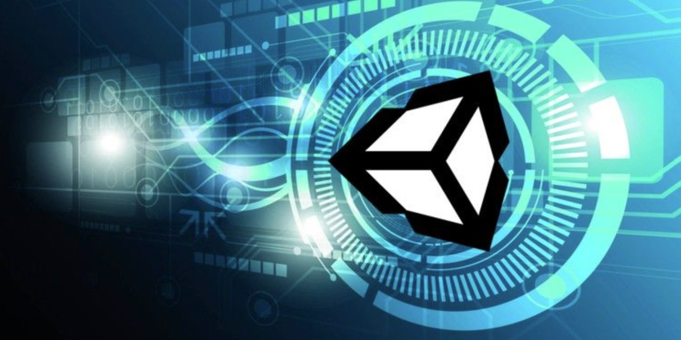 Udemy – Unity脚本编写入门