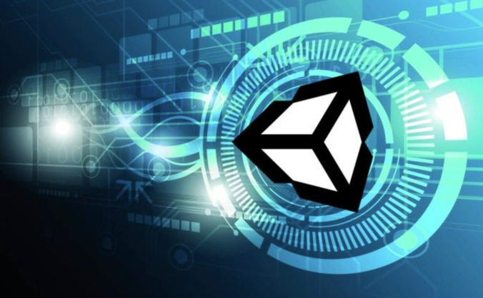 Udemy – Unity脚本编写入门