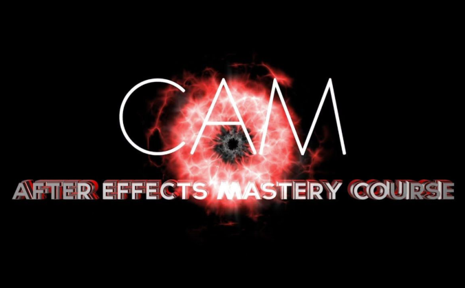 Livenowmedia – After Effects特效掌握