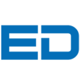 EDVFX