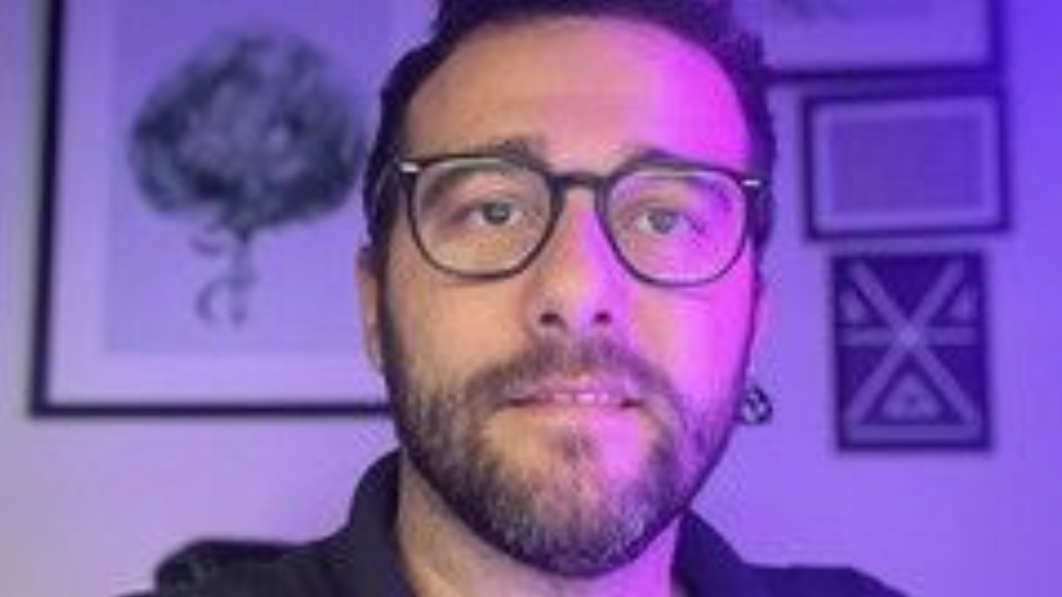 Udemy – 掌握UXUI设计综合指南