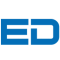 EDVFX